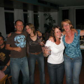 db_IMG_17831_Tb270x270jpg.png